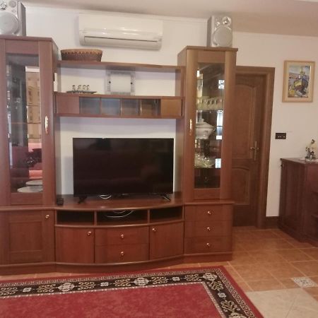 Apartment Noa Opatija Ngoại thất bức ảnh