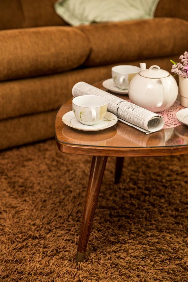 Apartment Noa Opatija Ngoại thất bức ảnh