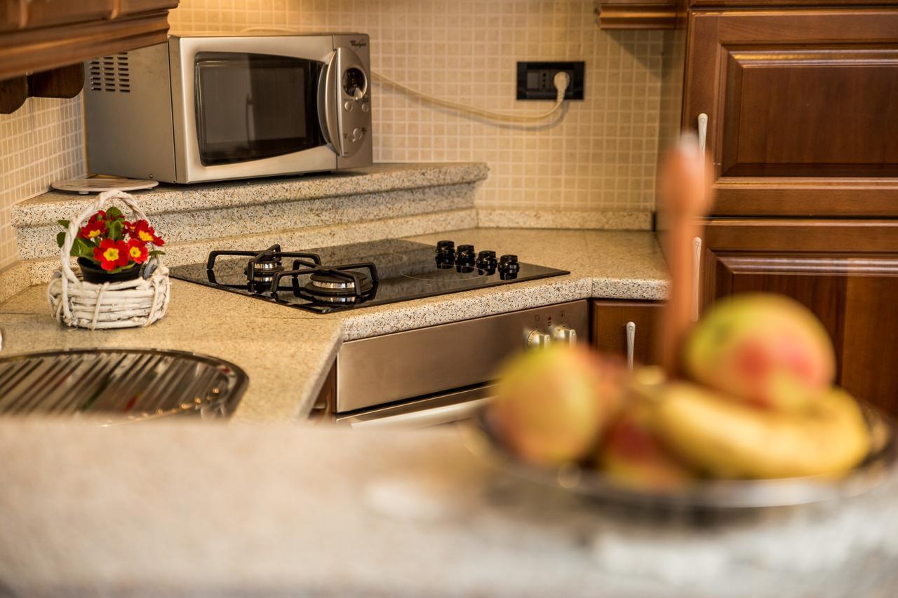 Apartment Noa Opatija Ngoại thất bức ảnh